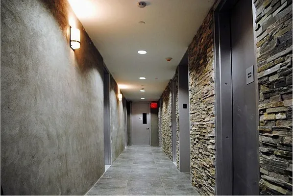 Rented by Blue Egg Realty Corp | media 18