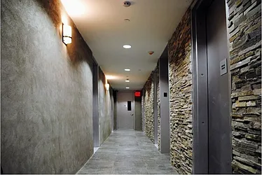 Rented by Blue Egg Realty Corp