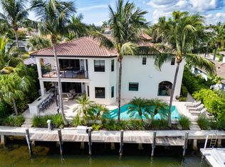 809 NE 71st Street, Boca Raton, FL 33487