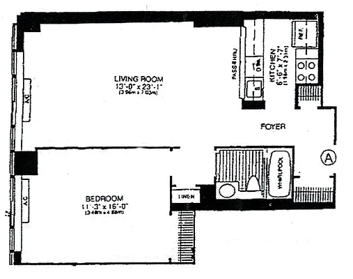 Sold by Douglas Elliman | media 4