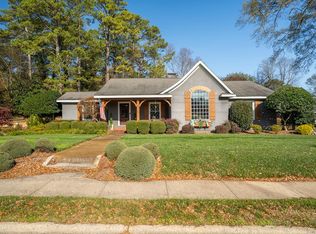 704 W Walnut Ave, Dalton, GA 30720