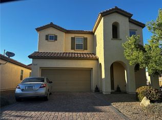 316 Windmill Croft Dr, Las Vegas, NV 89148