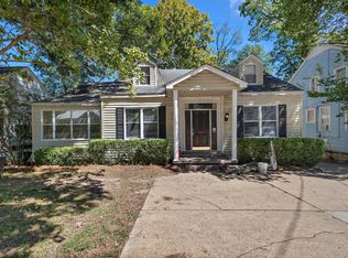 4022 N State St #0, Jackson, MS 39206