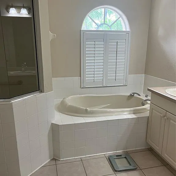 174 Grand Oak Cir — Photo 23