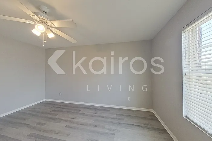 19623 Gentle Creek Way — Photo 17