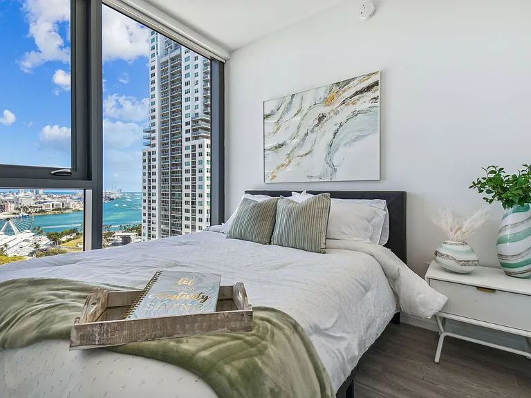 Alea Miami — Photo 44