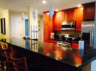 2760 76th Ave SE APT 705, Mercer Island, WA 98040