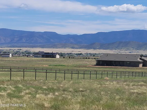 0 E Boone Dr, Prescott Valley, AZ 86315