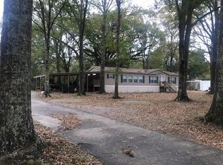 20532 Watson Dr, Zachary, LA 70791