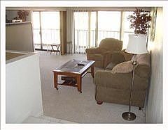 3rd image of 14514 E Cabana St APT 206