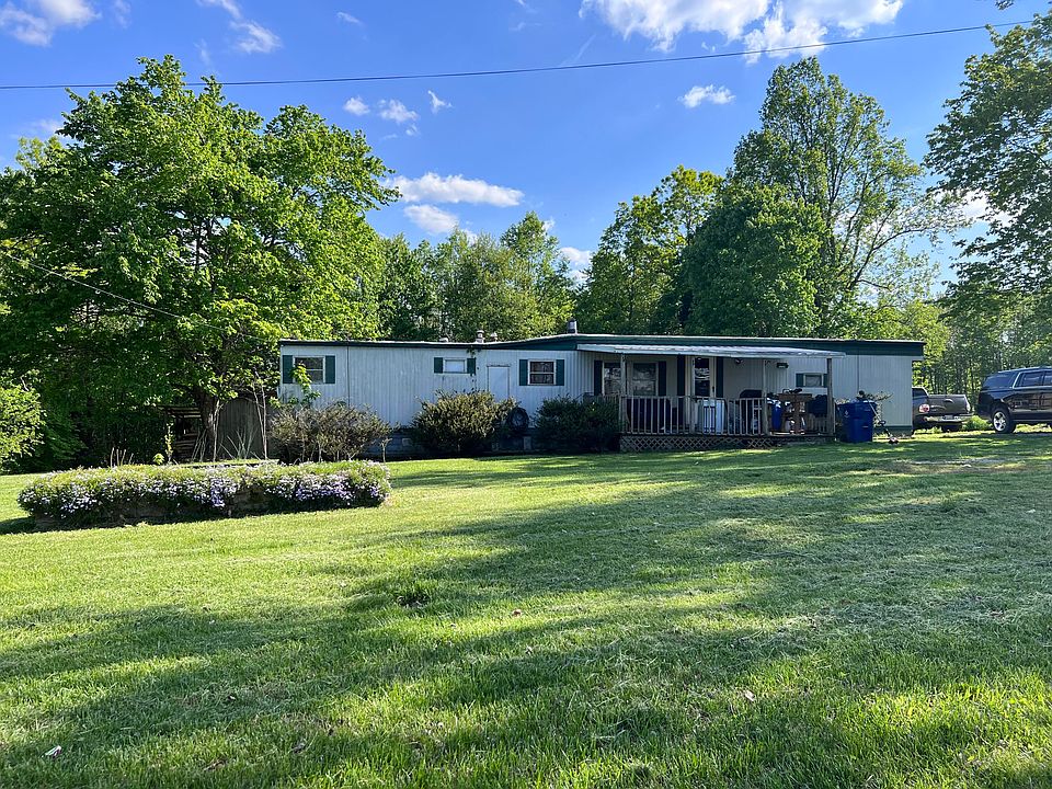 7945 E Highway 70, Eubank, KY 42567 MLS 23009531 Zillow