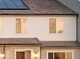 8449 Snapdragon Ln, Chino, CA 91708