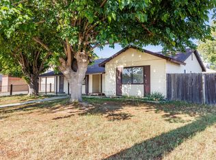 2137 Cutler St, Simi Valley, CA 93065