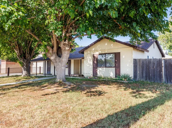 2137 Cutler St, Simi Valley, CA 93065