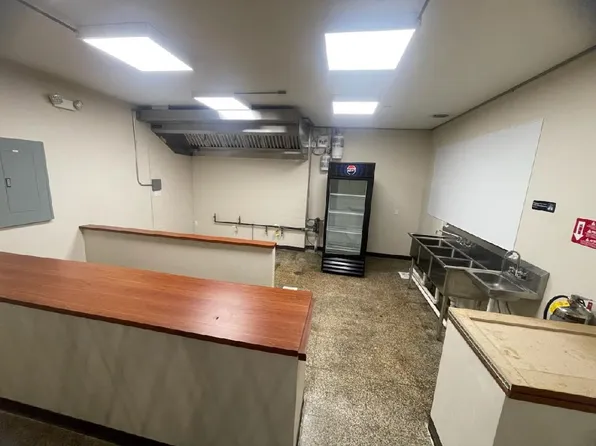 1308 11th Ave #1, Altoona, PA 16601