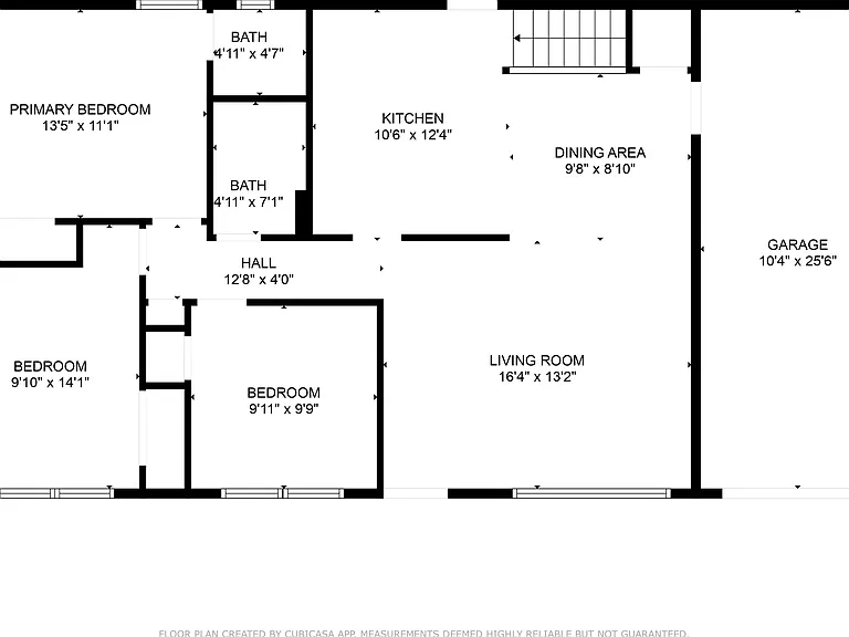 813 Riderwood Dr — Photo 39