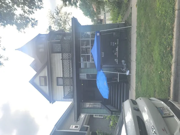 723 Wenonah Ave, Oak Park, IL 60304