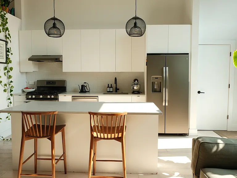 3228 W Palmer St #12 — Photo 3