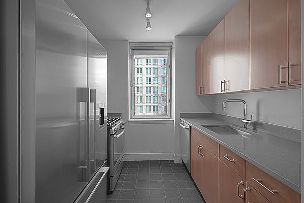 1st image of 420 W 42nd St APT 21B