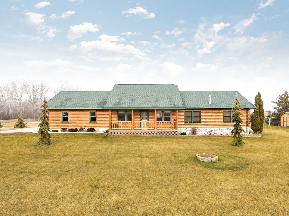 14970 E Amelia Dr, Villard, MN 56385 Zillow