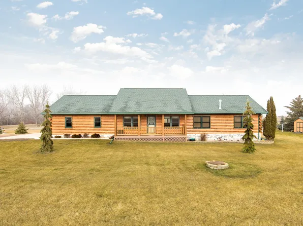 14970 E Amelia Dr, Villard, MN 56385