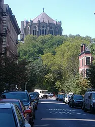 Rented by NY Living Solutions