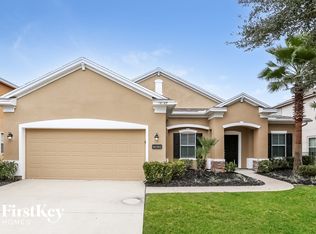 16367 Magnolia Grove Way, Jacksonville, FL 32218