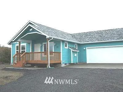 219 Muskrat Court photo 1