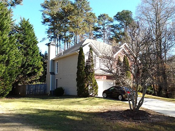 3rd image of 1195 Rivershyre Pkwy