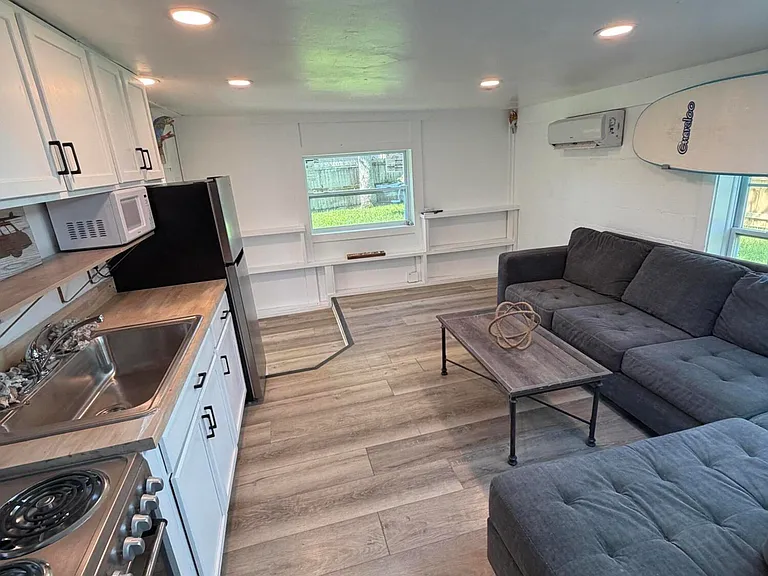 420 9th Ave S #A — Photo 9