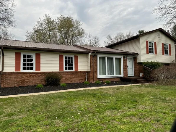 118 Cecil Stephenson Rd, South Portsmouth, KY 41174