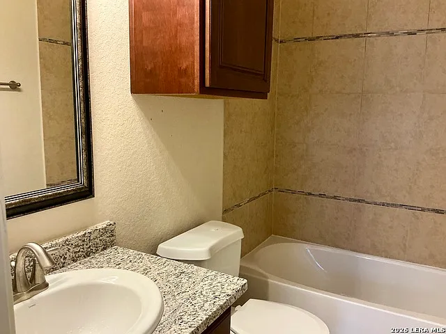 17922 Maui Sands — Photo 41
