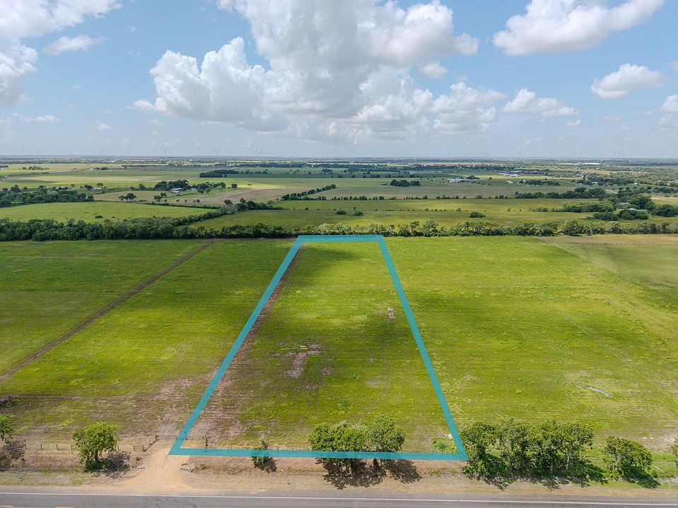1st image of 0 Fm 457 Tract #8