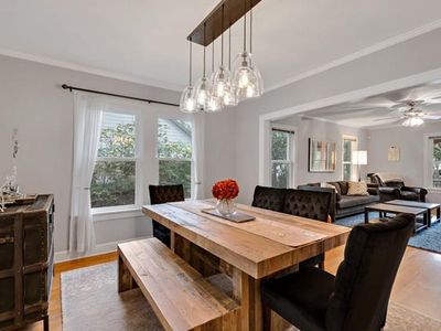 1706 Travis Heights Blvd, Austin, TX, 78704