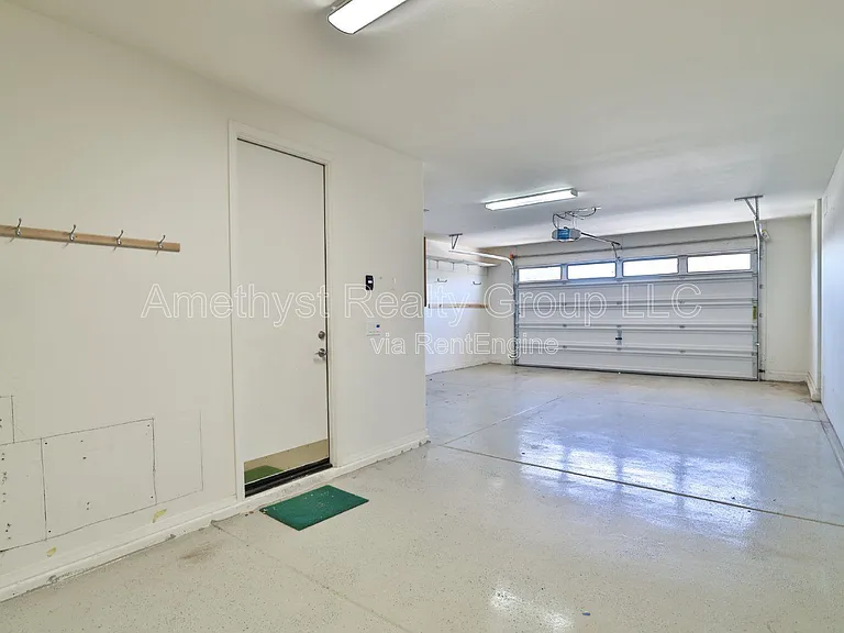 17343 W Oberlin Way — Photo 26