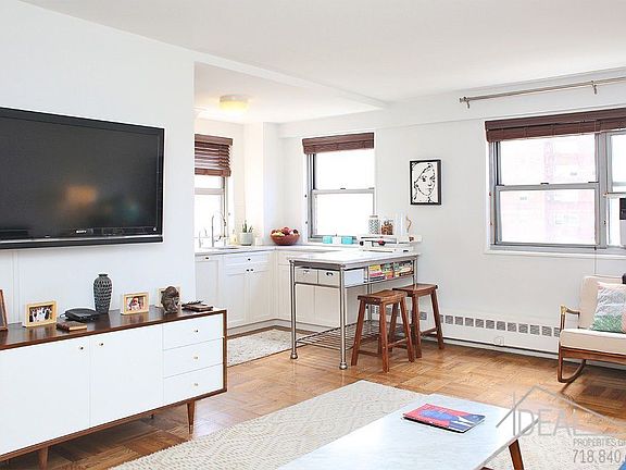 3rd image of 230 Jay St APT 15E