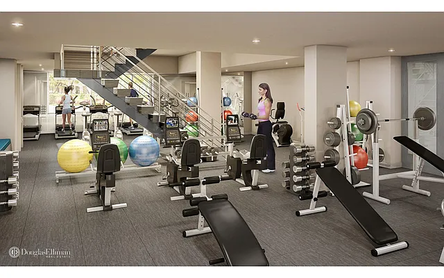 Rented by Douglas Elliman | media 21