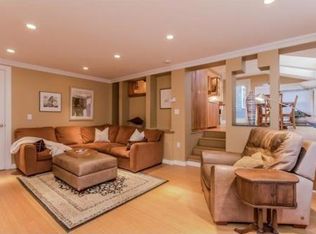 0 Rolleston Rd, Marblehead, MA 01945