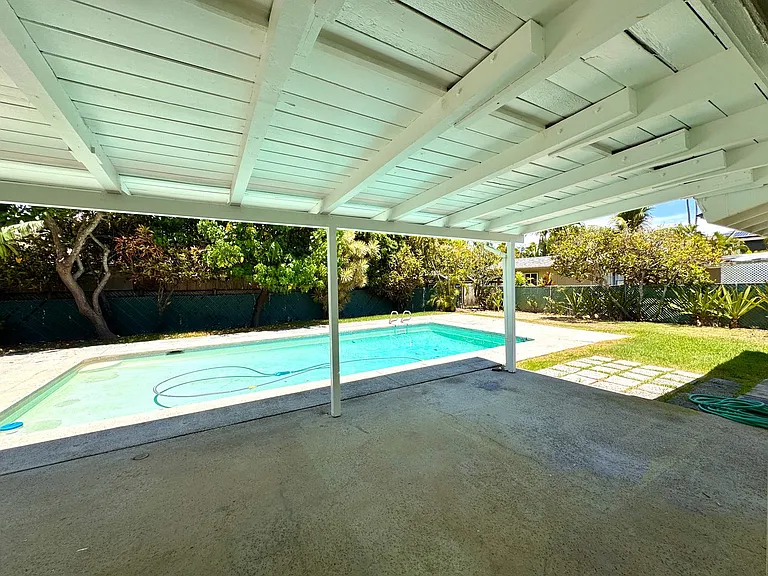919 Kaipii St — Photo 17