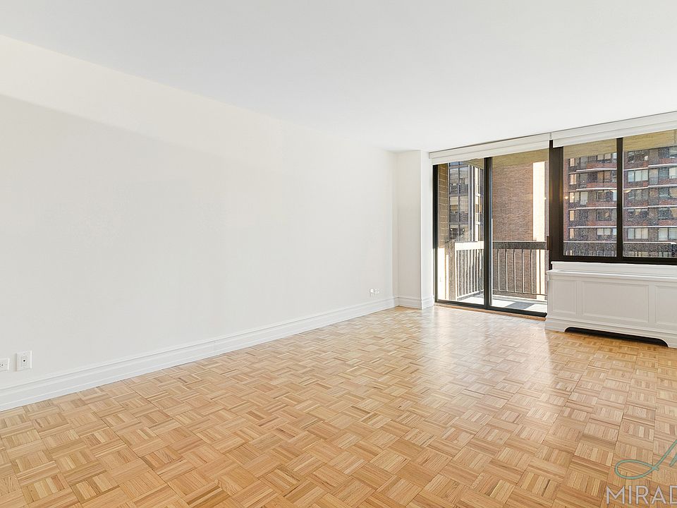 1st image of 145 W 67th St APT 21F