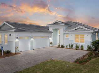 13585 SW Shinnecock Dr, Port Saint Lucie, FL 34987