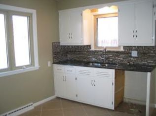 8116 W Potomac Ave, Milwaukee, WI 53218