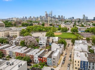 2352 W Thompson St FLOOR 2, Philadelphia, PA 19121