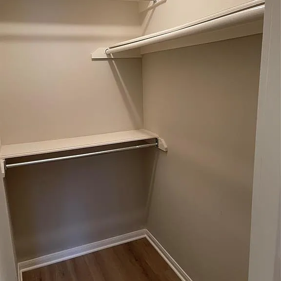 1015 Cascade Creek Dr — Photo 18