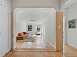 4445 Post Rd APT 5B, Bronx, NY
