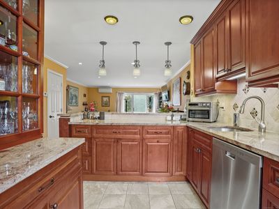 208 Flax Hill Road APT 25, Norwalk, CT, 06854