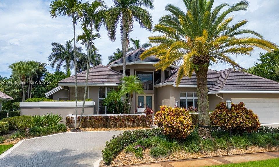 7236 Queenferry Cir, Boca Raton, FL 33496 Zillow