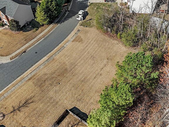 5th image of 12409 Provincetowne Dr