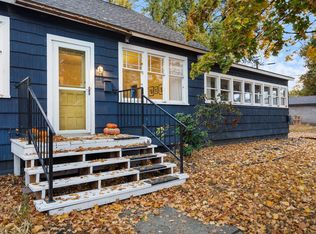 939 Yakima Ave, Prosser, WA 99350