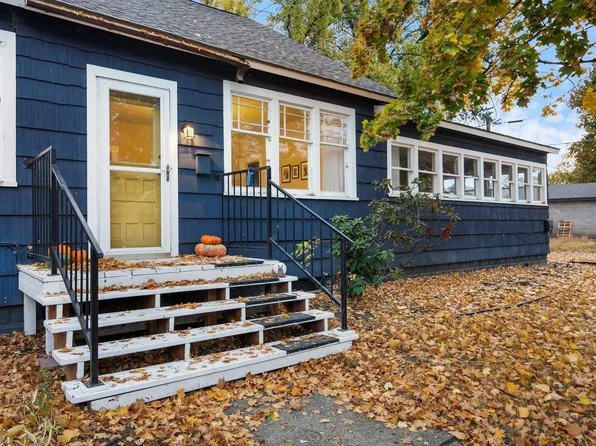 939 Yakima Ave, Prosser, WA 99350